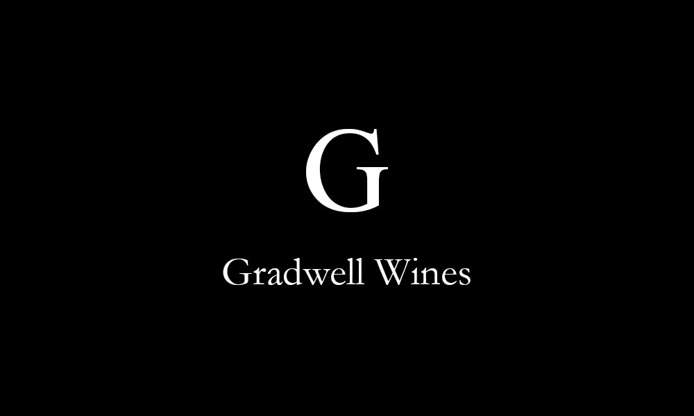 Gradwell Wines