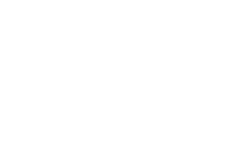 Gradwell Wines
